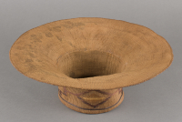 Tlingit%20artist%2C%20%3Cb%3E%3Ci%3E%20Basketry%20Hat%3C%2Fi%3E%3C%2Fb%3E%2C%20ca.%201900%2C%20spruce%20root%2C%20grass%20and%20natural%20dyes%2C%20The%20Elizabeth%20Cole%20Butler%20Collection%2C%20no%20known%20copyright%20restrictions%2C%2091.95.53